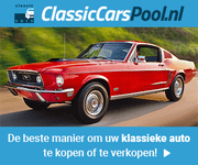 Classiccarspool.com